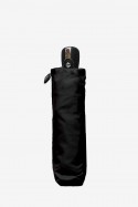 Auto Open&Close Neyrat umbrella - 434