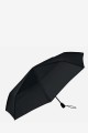 Auto Open&Close Neyrat umbrella - 434
