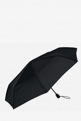 Auto Open&Close Neyrat umbrella - 434