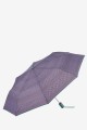 7310-G Parapluie pliant Automatique Motif Géométrique Neyrat