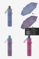 7310-G Parapluie pliant Automatique Motif Géométrique Neyrat