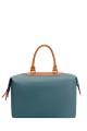 DAVID JONES CM6596A weekender bag