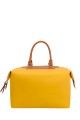 DAVID JONES CM6596A weekender bag