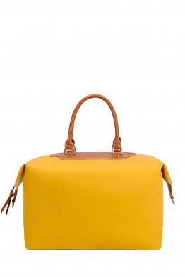 CM6596A Grand sac voyage / sac de Week-end David Jones
