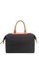 DAVID JONES CM6596A weekender bag