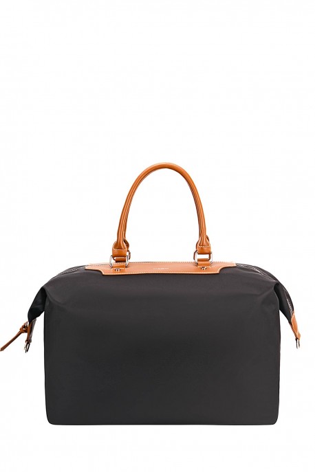 DAVID JONES CM6596A weekender bag