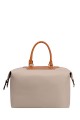 DAVID JONES CM6596A weekender bag