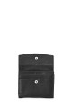Porte-monnaie en cuir KJ-89145