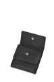 Porte-monnaie en cuir KJ-89143