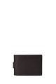 Portefeuille cuir petit format italien KJ-89169