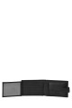Portefeuille cuir petit format italien KJ-89169