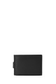 Leather wallet KJ-89169