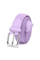 ZSP-357 Braided elastic belt