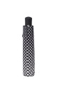 Auto Open&Close Neyrat umbrella - 4361