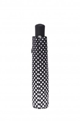 Auto Open&Close Neyrat umbrella - 4361