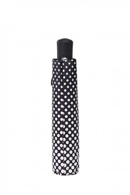 Auto Open&Close Neyrat umbrella - 4361
