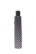 Auto Open&Close Neyrat umbrella - 4361