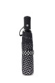 Auto Open&Close Neyrat umbrella - 4361