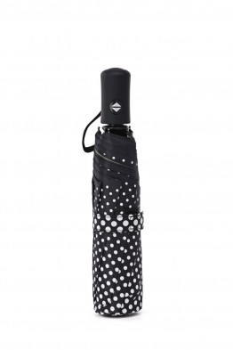 Auto Open&Close Neyrat umbrella - 4361