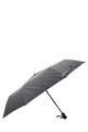 Auto Open&Close Neyrat umbrella - 4361