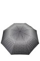 Parapluie Neyrat 4361 pliant Automatique Open&Close