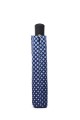 Auto Open&Close Neyrat umbrella - 4361