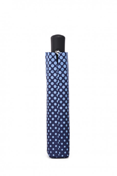 Auto Open&Close Neyrat umbrella - 4361 : colour:Blue