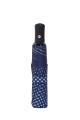 Parapluie Neyrat 4361 pliant Automatique Open&Close