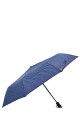 Auto Open&Close Neyrat umbrella - 4361