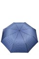 Parapluie Neyrat 4361 pliant Automatique Open&Close