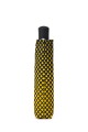 Parapluie Neyrat 4361 pliant Automatique Open&Close