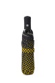 Parapluie Neyrat 4361 pliant Automatique Open&Close
