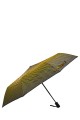 Auto Open&Close Neyrat umbrella - 4361