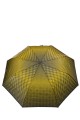 Parapluie Neyrat 4361 pliant Automatique Open&Close