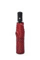 Parapluie Neyrat 4361 pliant Automatique Open&Close
