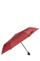 Auto Open&Close Neyrat umbrella - 4361