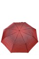 Parapluie Neyrat 4361 pliant Automatique Open&Close