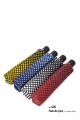 Auto Open&Close Neyrat umbrella - 4361