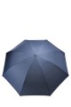 Neyrat 80J inverted umbrella - Yellow Marinière