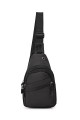 Crossbody bag A323
