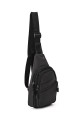 Crossbody bag A323