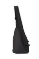 Crossbody bag A323