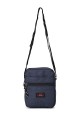 Crossbody bag KJ83901