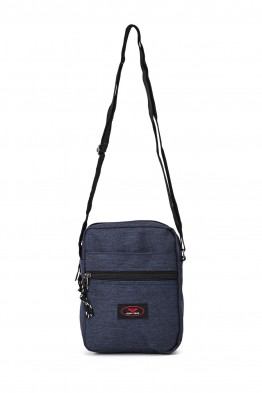 Crossbody bag KJ83901