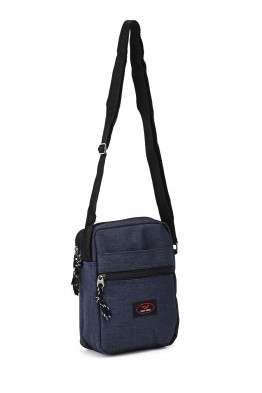 Crossbody bag KJ83901