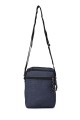 Crossbody bag KJ83901