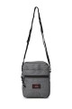 Crossbody bag KJ83901
