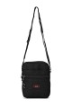 Crossbody bag KJ83901