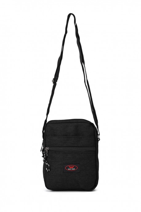 Crossbody bag KJ83901