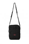 Crossbody bag KJ83901